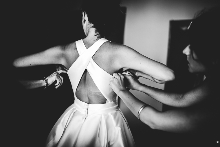 90__David♥Valeria_Silvia Taddei Destination Wedding Photographer 025.jpg